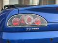 MG TF 1.8i VVC Trophy 160 Blau - thumbnail 9