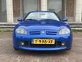 MG TF 1.8i VVC Trophy 160 Синій - thumbnail 5