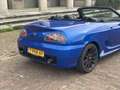 MG TF 1.8i VVC Trophy 160 Blau - thumbnail 3
