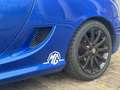 MG TF 1.8i VVC Trophy 160 Синій - thumbnail 7