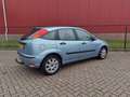 Ford Focus 1.6-16V Futura inruil koopje Gris - thumbnail 7