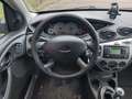 Ford Focus 1.6-16V Futura inruil koopje Gris - thumbnail 12