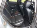 Ford Focus 1.6-16V Futura inruil koopje Gris - thumbnail 26