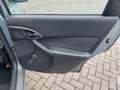 Ford Focus 1.6-16V Futura inruil koopje Gris - thumbnail 27