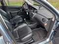 Ford Focus 1.6-16V Futura inruil koopje Gris - thumbnail 24