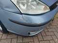 Ford Focus 1.6-16V Futura inruil koopje Gris - thumbnail 11