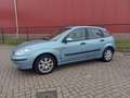 Ford Focus 1.6-16V Futura inruil koopje Gris - thumbnail 4