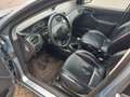 Ford Focus 1.6-16V Futura inruil koopje Gris - thumbnail 15