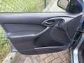 Ford Focus 1.6-16V Futura inruil koopje Gris - thumbnail 22