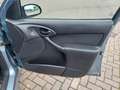Ford Focus 1.6-16V Futura inruil koopje Gris - thumbnail 25