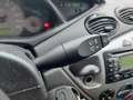 Ford Focus 1.6-16V Futura inruil koopje Gris - thumbnail 18