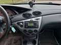 Ford Focus 1.6-16V Futura inruil koopje Gris - thumbnail 16