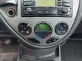 Ford Focus 1.6-16V Futura inruil koopje Gris - thumbnail 21