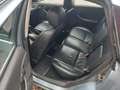 Ford Focus 1.6-16V Futura inruil koopje Gris - thumbnail 28