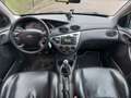 Ford Focus 1.6-16V Futura inruil koopje Gris - thumbnail 14