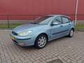 Ford Focus 1.6-16V Futura inruil koopje Gris - thumbnail 3