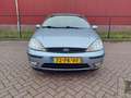 Ford Focus 1.6-16V Futura inruil koopje Gris - thumbnail 1