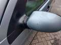 Ford Focus 1.6-16V Futura inruil koopje Gris - thumbnail 31