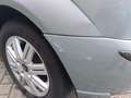 Ford Focus 1.6-16V Futura inruil koopje Gris - thumbnail 32
