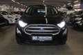 Ford EcoSport ECOSPORT COOL & CONNECT Klima DAB WinterPaket Noir - thumbnail 7