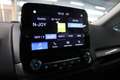 Ford EcoSport ECOSPORT COOL & CONNECT Klima DAB WinterPaket Noir - thumbnail 12