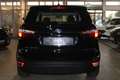 Ford EcoSport ECOSPORT COOL & CONNECT Klima DAB WinterPaket Noir - thumbnail 4