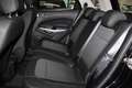 Ford EcoSport ECOSPORT COOL & CONNECT Klima DAB WinterPaket Noir - thumbnail 9