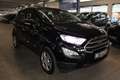 Ford EcoSport ECOSPORT COOL & CONNECT Klima DAB WinterPaket Noir - thumbnail 6