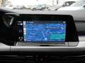 Volkswagen Golf VIII Variant Life 1,5 TSI 6 GANG KAMERA Zwart - thumbnail 17