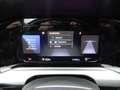 Volkswagen Golf VIII Variant Life 1,5 TSI 6 GANG KAMERA Zwart - thumbnail 23