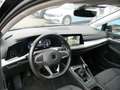 Volkswagen Golf VIII Variant Life 1,5 TSI 6 GANG KAMERA Zwart - thumbnail 10