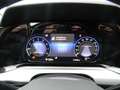 Volkswagen Golf VIII Variant Life 1,5 TSI 6 GANG KAMERA Zwart - thumbnail 21