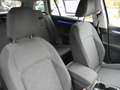 Volkswagen Golf VIII Variant Life 1,5 TSI 6 GANG KAMERA Zwart - thumbnail 7