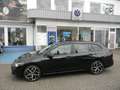 Volkswagen Golf VIII Variant Life 1,5 TSI 6 GANG KAMERA Zwart - thumbnail 1