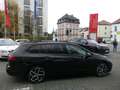 Volkswagen Golf VIII Variant Life 1,5 TSI 6 GANG KAMERA Zwart - thumbnail 5