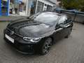 Volkswagen Golf VIII Variant Life 1,5 TSI 6 GANG KAMERA Zwart - thumbnail 2