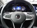 Volkswagen Golf VIII Variant Life 1,5 TSI 6 GANG KAMERA Zwart - thumbnail 20