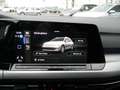 Volkswagen Golf VIII Variant Life 1,5 TSI 6 GANG KAMERA Zwart - thumbnail 13