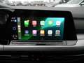 Volkswagen Golf VIII Variant Life 1,5 TSI 6 GANG KAMERA Zwart - thumbnail 16