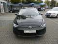Volkswagen Golf VIII Variant Life 1,5 TSI 6 GANG KAMERA Zwart - thumbnail 3