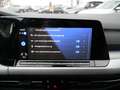 Volkswagen Golf VIII Variant Life 1,5 TSI 6 GANG KAMERA Zwart - thumbnail 19