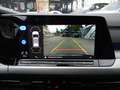 Volkswagen Golf VIII Variant Life 1,5 TSI 6 GANG KAMERA Zwart - thumbnail 12
