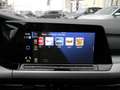Volkswagen Golf VIII Variant Life 1,5 TSI 6 GANG KAMERA Zwart - thumbnail 15