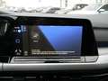 Volkswagen Golf VIII Variant Life 1,5 TSI 6 GANG KAMERA Zwart - thumbnail 14