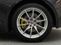 Jaguar F-Type *8.000km*1Besitz*Neuwagenzustand*Meridian*Keyless* Gris - thumbnail 50