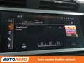 Audi Q3 45 TFSIe Aut.*360CAM*NAVI*TEMPO*SHZ*PDC*VC* Weiß - thumbnail 21