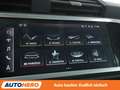 Audi Q3 45 TFSIe Aut.*360CAM*NAVI*TEMPO*SHZ*PDC*VC* Weiß - thumbnail 22