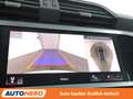 Audi Q3 45 TFSIe Aut.*360CAM*NAVI*TEMPO*SHZ*PDC*VC* Weiß - thumbnail 25