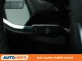Audi Q3 45 TFSIe Aut.*360CAM*NAVI*TEMPO*SHZ*PDC*VC* Weiß - thumbnail 32