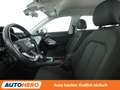 Audi Q3 45 TFSIe Aut.*360CAM*NAVI*TEMPO*SHZ*PDC*VC* Weiß - thumbnail 10